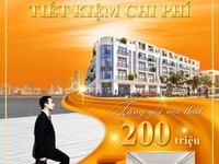 Bán nhà 4 tầng mặt tiền chợ kim tân Bán nhà 4 tầng mặt tiền chợ kim tân