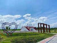 Bán đất nền dự án tại Dự án Khu dân cư Vạn Phát Sông Hậu, Châu Thành, Bán đất nền dự án tại Dự án Khu dân cư Vạn Phát Sông Hậu, Châu Thành,