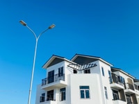 Căn Góc 2 Mặt Tiền - Vị Trị Đẹp Nhất Phân Khu C KĐT ROYAL PARK Căn Góc 2 Mặt Tiền - Vị Trị Đẹp Nhất Phân Khu C KĐT ROYAL PARK