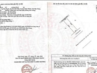 Còn vài vị trí kv tiềm năng giá đầu tư Còn vài vị trí kv tiềm năng giá đầu tư