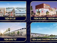 Bán đất nền huyện Mái Dầm,sổ hồng từng nền giá chỉ từ 380 triệu nền Bán đất nền huyện Mái Dầm,sổ hồng từng nền giá chỉ từ 380 triệu nền