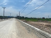 Bán lô góc 100m2 2 mặt tiền mặt đường Văn Phong Đồng thái An Dương Bán lô góc 100m2 2 mặt tiền mặt đường Văn Phong Đồng thái An Dương