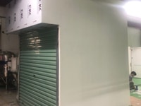 Thang máy nâng hàng 1000kg giá cạnh tranh Thang máy nâng hàng 1000kg giá cạnh tranh