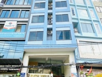 Cho thuê văn phòng sẵn bàn ghế tại 74 Mễ Trì Hạ, Nam Từ Liêm Cho thuê văn phòng sẵn bàn ghế tại 74 Mễ Trì Hạ, Nam Từ Liêm