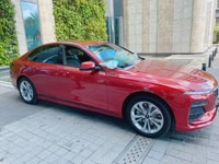Bán xe Lux A bản tiêu chuẩn giá ưu đãi duy nhất tháng 9/2021 Bán xe Lux A bản tiêu chuẩn giá ưu đãi duy nhất tháng 9/2021