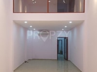 Nhà Mặt Tiền Điện Biên Phủ, Trệt Lửng 1 Lầu 2PN 2WC, DT 130m2 Nhà Mặt Tiền Điện Biên Phủ, Trệt Lửng 1 Lầu 2PN 2WC, DT 130m2