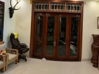 Chính chủ bán nhà gần chợ Cây Quéo, 80m2, Xe hơi vào nhà. Chính chủ bán nhà gần chợ Cây Quéo, 80m2, Xe hơi vào nhà.