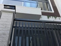 💥💥 Bán Nhà Q8 HXH Âu Dương Lân gần đường 60m2 - 2 tầng - 6 tỷ. 💥💥 Bán Nhà Q8 HXH Âu Dương Lân gần đường 60m2 - 2 tầng - 6 tỷ.