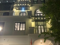 Nhà đẹp phân khu Ngọc Trai - dự án Vinhomes Marina Nhà đẹp phân khu Ngọc Trai - dự án Vinhomes Marina