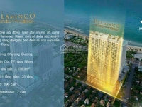 Sở hữu căn hộ cao cấp Quy Nhơn Melody chỉ 1tỷ9 tặng 6-18% chiết khấu Sở hữu căn hộ cao cấp Quy Nhơn Melody chỉ 1tỷ9 tặng 6-18% chiết khấu