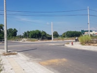 Chính chủ cần ra nhanh lô đất KDC C19 trung tâm thị trấn La Hà giá tốt Chính chủ cần ra nhanh lô đất KDC C19 trung tâm thị trấn La Hà giá tốt