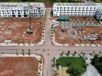 Bán 03 lo đất đẹp nằm ngay kè xuối nậm la giá chỉ từ 900 triệu Bán 03 lo đất đẹp nằm ngay kè xuối nậm la giá chỉ từ 900 triệu