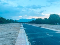 Bán đất phân lô Cam Lâm Khánh Hòa cơ hội đầu tư Bán đất phân lô Cam Lâm Khánh Hòa cơ hội đầu tư