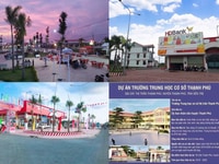 Nhà đang cho thuê cần thanh lý rẻ và gấp Nhà đang cho thuê cần thanh lý rẻ và gấp