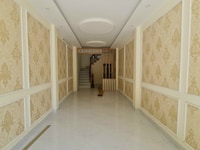 Nhà Mậu Lương 5Tầng đường to rộng, chỉ 3phut ra tới trường học các cấp Nhà Mậu Lương 5Tầng đường to rộng, chỉ 3phut ra tới trường học các cấp