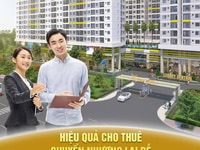 Căn hộ cao cấp Legacy tiềm năng an cư chuẩn sống 5 sao. Căn hộ cao cấp Legacy tiềm năng an cư chuẩn sống 5 sao.