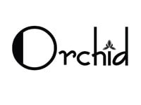 Thời trang công sở Orchid tuyển 02 nhân viên giác sơ đồ