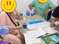 Bất động sản Thành Phố Châu Đốc Bất động sản Thành Phố Châu Đốc