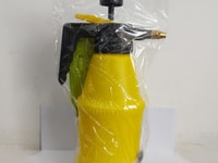 Bình xịt tưới cây cao cấp chính hãng DUDACO (VÀNG) Bình xịt tưới cây cao cấp chính hãng DUDACO (VÀNG)