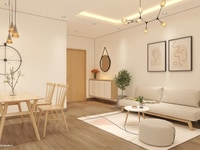 Căn hộ thương mại tại trung tâm quận liên chiểu Căn hộ thương mại tại trung tâm quận liên chiểu