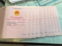 Sở hữu nền đất nhận ngay lộc vàng tháng 9 Sở hữu nền đất nhận ngay lộc vàng tháng 9