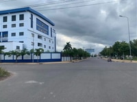 Bán đất hẻm 301 Vườn Lài, Quận 12 60m2 chỉ 3.8Tỷ Thắng Bán đất hẻm 301 Vườn Lài, Quận 12 60m2 chỉ 3.8Tỷ Thắng