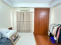 Bán nhà Hậu Giang P12 Q6, 13m2, giá 1.2 tỷ, Bán nhà Hậu Giang P12 Q6, 13m2, giá 1.2 tỷ,