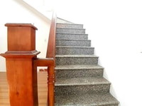 Phường tân lập Bán nhà 1 lầu mặt tiền Phường tân lập Bán nhà 1 lầu mặt tiền