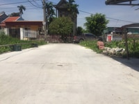Cần chuyển nhượng lô đất , cưc kì tiềm năng, chỉ hơn 7xx tr. Cần chuyển nhượng lô đất , cưc kì tiềm năng, chỉ hơn 7xx tr.