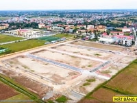 Đất nền Dị Chế mở bán quỹ căn đẹp nhất dự án :LK89, LK83,LK39 Đất nền Dị Chế mở bán quỹ căn đẹp nhất dự án :LK89, LK83,LK39