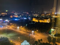 CC RoyalPark Bắc Ninh 1 ngủ tầng cao, nội thất đẹp cho thuê chỉ 7tr/th CC RoyalPark Bắc Ninh 1 ngủ tầng cao, nội thất đẹp cho thuê chỉ 7tr/th