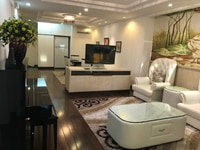 Cần cho thuê căn hộ cao cấp 904-G3 Ciputra, 3 phòng ngủ, nội thất đẹp Cần cho thuê căn hộ cao cấp 904-G3 Ciputra, 3 phòng ngủ, nội thất đẹp