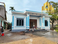 Đất Hải Phòng 78m2 đất 2 mặt ngõ, ô tô vào tận đất, chỉ 300tr Đất Hải Phòng 78m2 đất 2 mặt ngõ, ô tô vào tận đất, chỉ 300tr