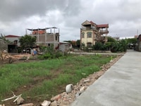 Bán Lô Đất Mặt Tiền Vị Trí Đẹp Tuyến2 Phạm Văn Đồng Quận Đồ Sơn Hải Ph Bán Lô Đất Mặt Tiền Vị Trí Đẹp Tuyến2 Phạm Văn Đồng Quận Đồ Sơn Hải Ph