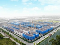 Bán shophouse kinh doanh, 90m2 view sông, trung tâm vùng thủ đô Hà Nội Bán shophouse kinh doanh, 90m2 view sông, trung tâm vùng thủ đô Hà Nội