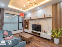 Nhà khu đô thị XALA Phùng Hưng vị trí đẹp,trung tâm Hà Đông giá 2.4tỷ Nhà khu đô thị XALA Phùng Hưng vị trí đẹp,trung tâm Hà Đông giá 2.4tỷ