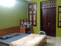 Phân lô VIP Thanh Xuân,ô tô tránh,vỉa hè rộng,kinh doanh, an sinh đỉnh Phân lô VIP Thanh Xuân,ô tô tránh,vỉa hè rộng,kinh doanh, an sinh đỉnh