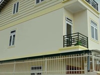 Bán nhà Cao Thắng 70m2 chỉ 3,5 tỷ. Đường xe hơi, để lại nội thất đẹp Bán nhà Cao Thắng 70m2 chỉ 3,5 tỷ. Đường xe hơi, để lại nội thất đẹp