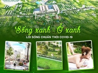 Sở hữu ngay Đất tại đại đô thị bậc nhất, mặt đường 13m chỉ 400 triệu Sở hữu ngay Đất tại đại đô thị bậc nhất, mặt đường 13m chỉ 400 triệu