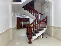 Bán nhà 4 tầng hướng Đông Nam đường ô tô khu phố Cao Cấp Phạm Tử Nghi Bán nhà 4 tầng hướng Đông Nam đường ô tô khu phố Cao Cấp Phạm Tử Nghi