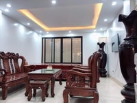 Bán nhà Yên Xá, Phùng Hưng plô, ô tô tránh, KD, nhà đẹp 52mx5T, 6.3 tỷ Bán nhà Yên Xá, Phùng Hưng plô, ô tô tránh, KD, nhà đẹp 52mx5T, 6.3 tỷ