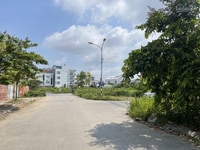 Chính Chủ Chuyển Nhượng 1 Lô Khu Đô Thị Vườn Hồng , Vị Trí Đẹp Hướng N Chính Chủ Chuyển Nhượng 1 Lô Khu Đô Thị Vườn Hồng , Vị Trí Đẹp Hướng N