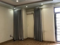 Cho thuê nhà riêng ICC Quán Mau- Lạch Tray - Hải Phòng Cho thuê nhà riêng ICC Quán Mau- Lạch Tray - Hải Phòng