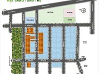 Bán đất nền KDC Dị Chế - Tiên Lữ - Hưng Yên chiết khấu tới 5.5% Bán đất nền KDC Dị Chế - Tiên Lữ - Hưng Yên chiết khấu tới 5.5%