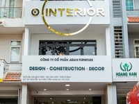 Tư vấn thiết kế, thi công mặt bằng kinh doanh, nhà phố biệt thự. Tư vấn thiết kế, thi công mặt bằng kinh doanh, nhà phố biệt thự.