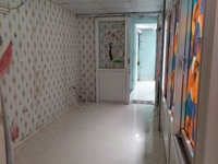 Cho thuê nhà ngõ 125 Bùi Xương Trạch, Ngã Tư Sở, MB 25 m2x 2 tầng Cho thuê nhà ngõ 125 Bùi Xương Trạch, Ngã Tư Sở, MB 25 m2x 2 tầng
