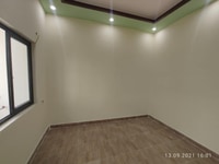 Chủ nhà cực thiện chí bán căn nhà mới tinh về ở ngay tại Mỹ Tranh Chủ nhà cực thiện chí bán căn nhà mới tinh về ở ngay tại Mỹ Tranh