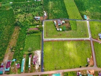 Đất Nền Bảo Lộc cực đẹp, 223 m2, giá chỉ 948 triệu. Đất Nền Bảo Lộc cực đẹp, 223 m2, giá chỉ 948 triệu.