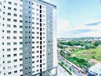 Giá thuê căn hộ topaz home 2 Q9 giá mùa dịch Giá thuê căn hộ topaz home 2 Q9 giá mùa dịch
