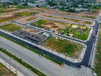 Bán đất nền ngay chợ Hưng Long, Huyện Bình Chánh - Sổ hồng riêng CC Bán đất nền ngay chợ Hưng Long, Huyện Bình Chánh - Sổ hồng riêng CC